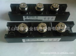 昆山華度五金機電設(shè)備整流器產(chǎn)品列表