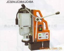 佛山市順德區(qū)正源五金機(jī)電 專業(yè)切削電動(dòng)工具及五金交電產(chǎn)品一站式導(dǎo)覽