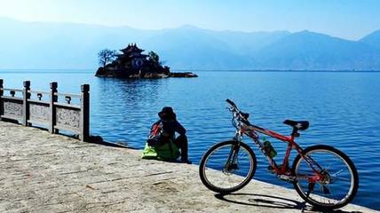 重啟與承諾 大理旅行社復(fù)工復(fù)產(chǎn)后的入境旅游探索
